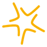 StarHub